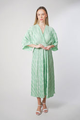 Dress  Elora